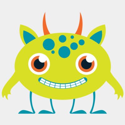 MONSTER 12 - STMN012 Thumbnail