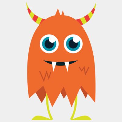 MONSTER 13 - STMN013 Thumbnail