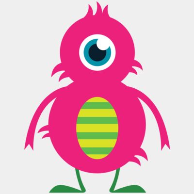 MONSTER 14 - STMN014 Thumbnail