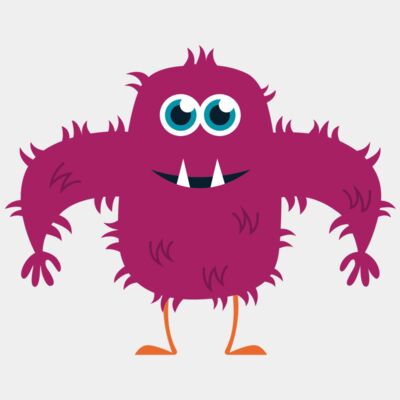 MONSTER 18 - STMN018 Thumbnail