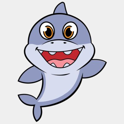 shark 11 - STHS011 Thumbnail