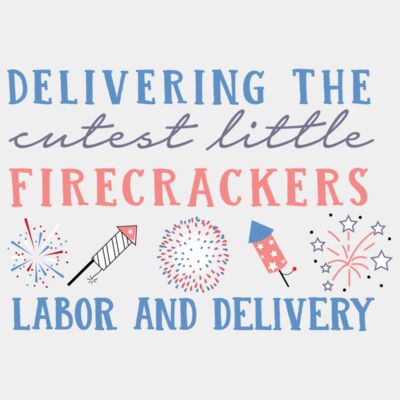 delivering the fire crakers - STMD027 Thumbnail