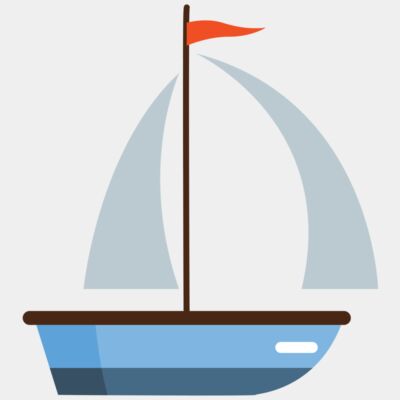 ship 3 - STCN068 Thumbnail