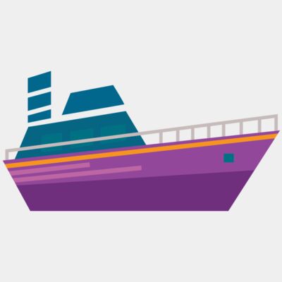 SHIP 4 - STCN069 Thumbnail