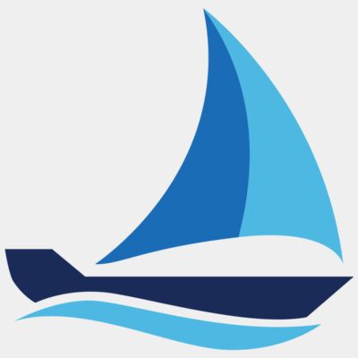 SHIP 5 - STCN070 Thumbnail