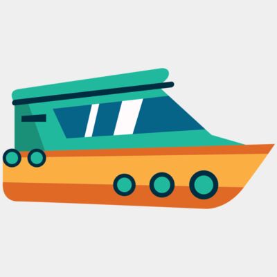 SHIP 6 - STCN071 Thumbnail