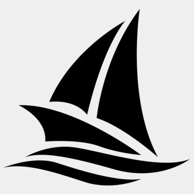 SHIP 9 - STCN074 Thumbnail