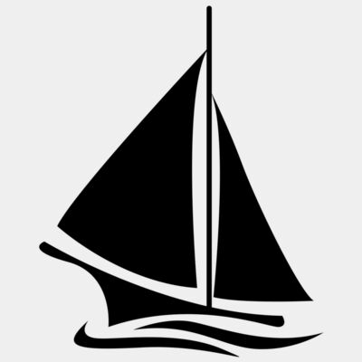 SHIP 10 - STCN075 Thumbnail