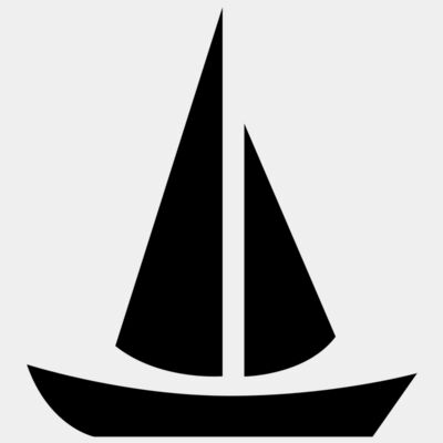 SHIP 11 - STCN076 Thumbnail