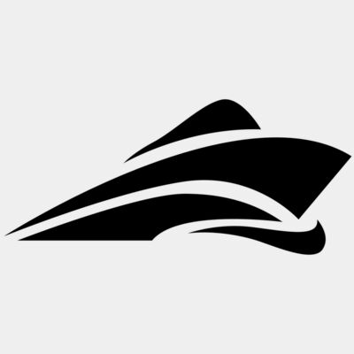 SHIP 12 - STCN077 Thumbnail