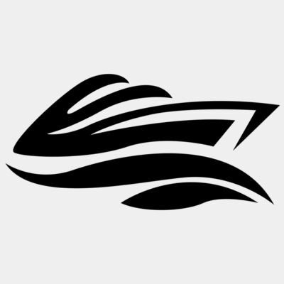 SHIP 13 - STCN078 Thumbnail