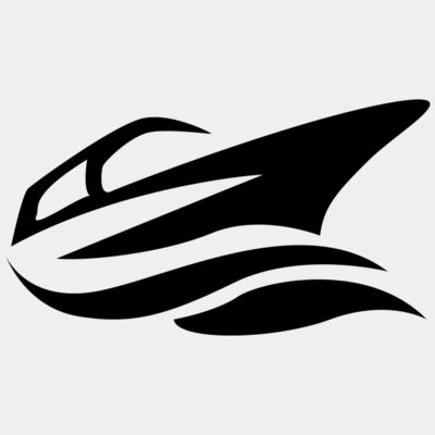 SHIP 14 - STCN079 Thumbnail