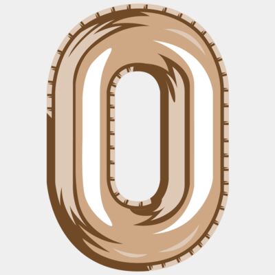 BALLOON 0 - STBD033 Thumbnail