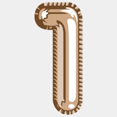 BALLOON 1 - STBD034 Thumbnail