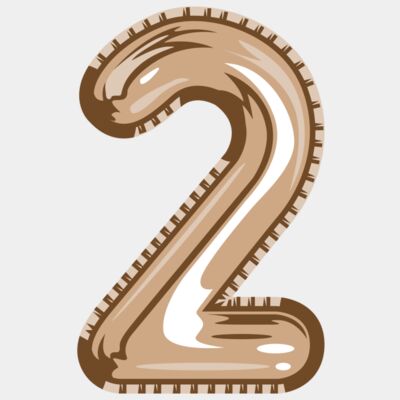 BALLOON 2 - STBD035 Thumbnail