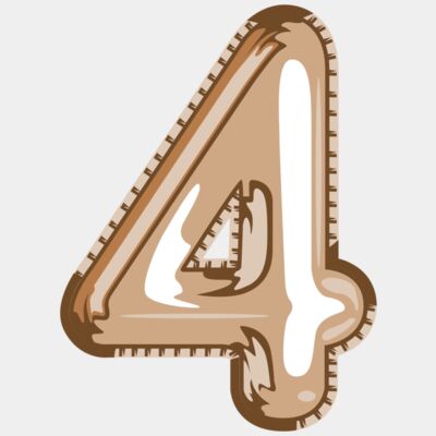 BALLOON 4 - STBD037 Thumbnail