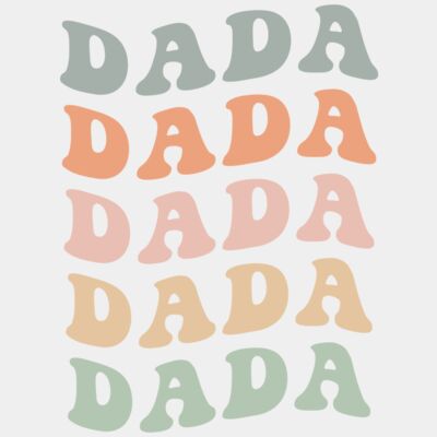 Dada - STFT017 Thumbnail