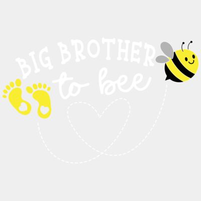 BigBrother to be - STBA046 Thumbnail