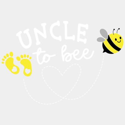 uncle to bee - STBA052 Thumbnail