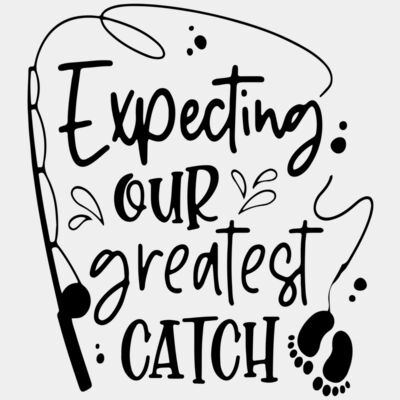 Expecting greatest catch - STBA054 Thumbnail