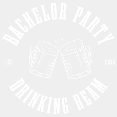 Drinking team - STBR083 Thumbnail