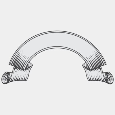 Ribbon 2 - STRB002 Thumbnail