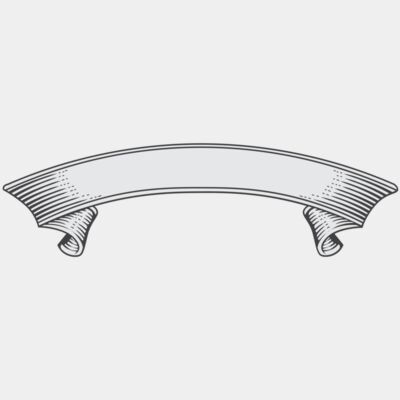 Ribbon - STRB003 Thumbnail