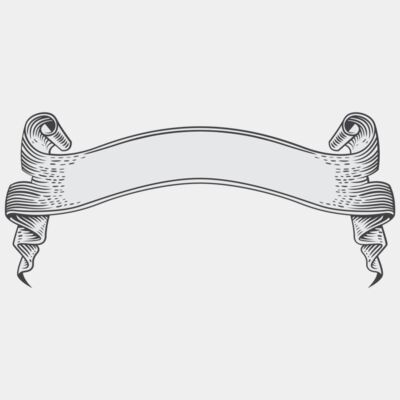 Ribbon - STRB004 Thumbnail