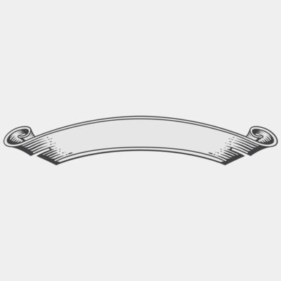 Ribbon - STRB007 Thumbnail