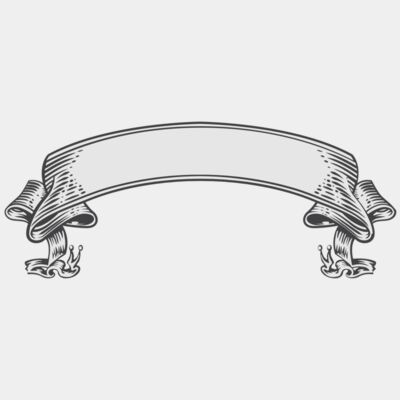 Ribbon - STRB008 Thumbnail