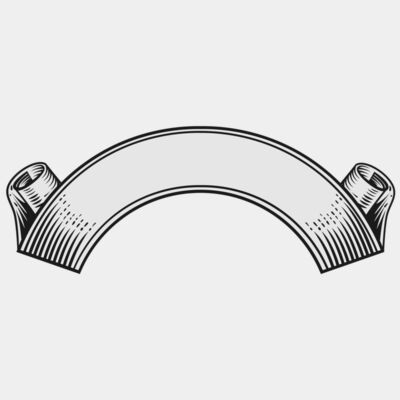 Ribbon - STRB009 Thumbnail