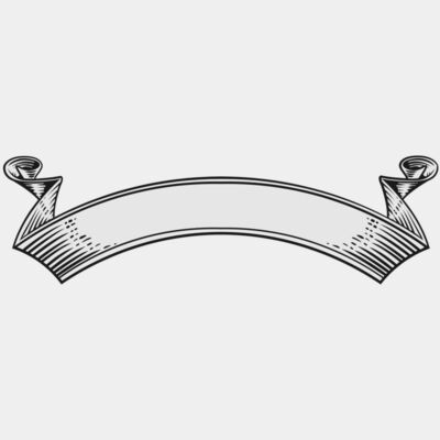 Rbbon - STRB010 Thumbnail