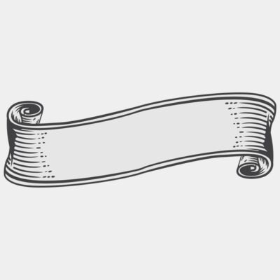 Ribbon - STRB012 Thumbnail