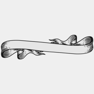 Ribbon - STRB013 Thumbnail