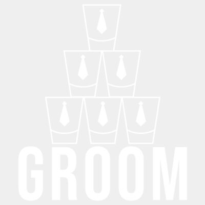 groom - STBR090 Thumbnail