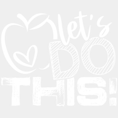 lets do this - STFD022 Thumbnail