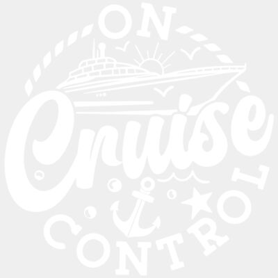 ON CRUISE CONTROL - STTP076 Thumbnail