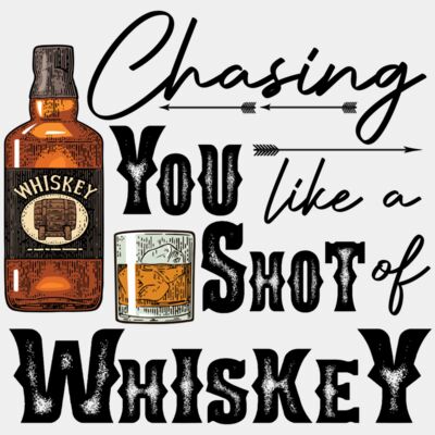 whiskey - STTP080 Thumbnail