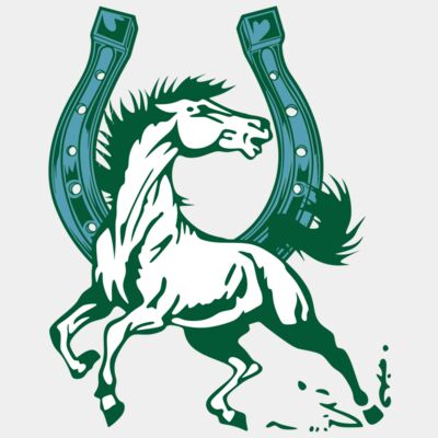 colt - STHB009 Thumbnail