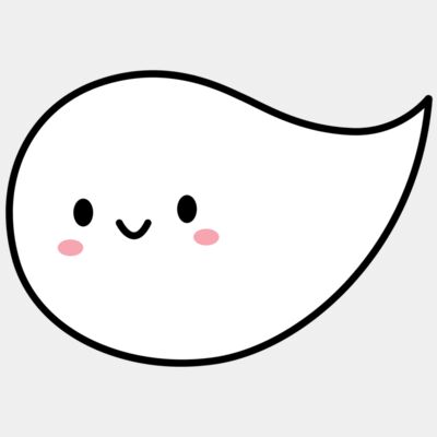 GHOST 2 - STGH002 Thumbnail