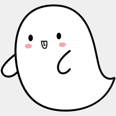 GHOST 3 - STGH003 Thumbnail