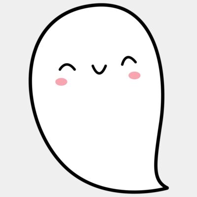 GHOST 6 - STGH006 Thumbnail