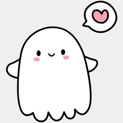 GHOST 7 - STGH007 Thumbnail