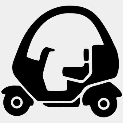 MOTORCYCLE 32 - STMC032 Thumbnail