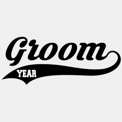 GROOM - STBR090 Thumbnail