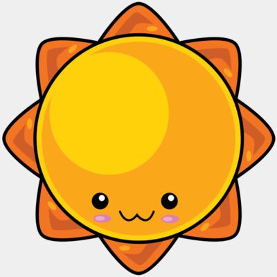 sun 15 - STSN015 Thumbnail