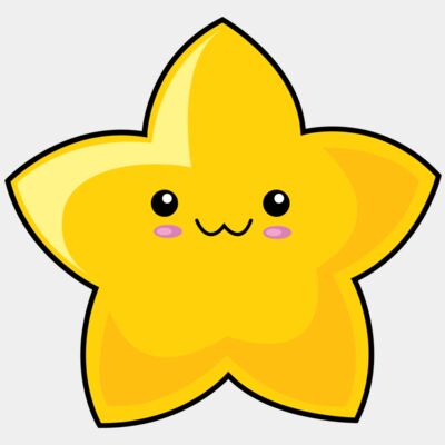 STAR 9 - STST009 Thumbnail