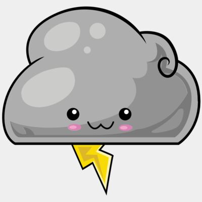 CLOUD 9 - STCL009 Thumbnail