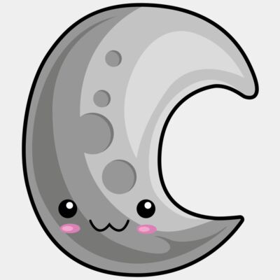 moon 10 - STMN010 Thumbnail