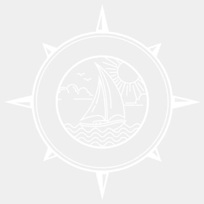 sail boat - STCN080 Thumbnail